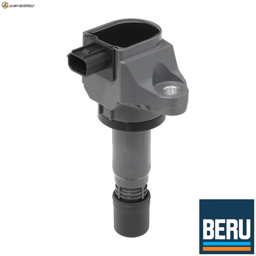Ignition coil zse240 for honda - ignition,