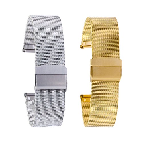 Easy adjust sliding buckle - easy,