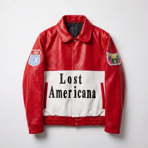 Machine gun kelly - machine, lost
