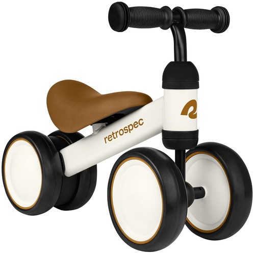 Cricket baby balance - cricket,