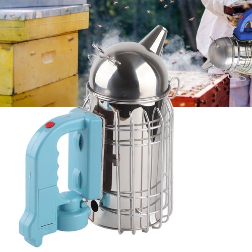 New stainless steel electric - stainless,