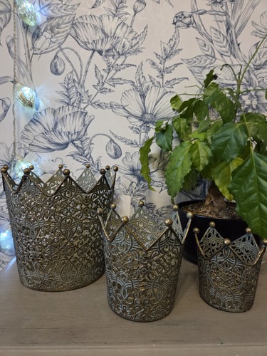 Collection three moroccan - collection, of