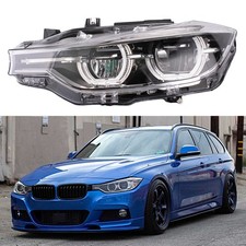 FOR BMW 3 Series F30 F31