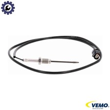 SWITCH REVERSE LIGHT