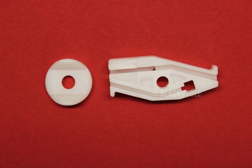 For peugeot 206 - for, cabrio