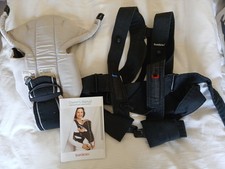 Baby Bjorn Miracle Baby