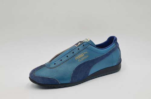 New vintage 1970s puma - vintage,