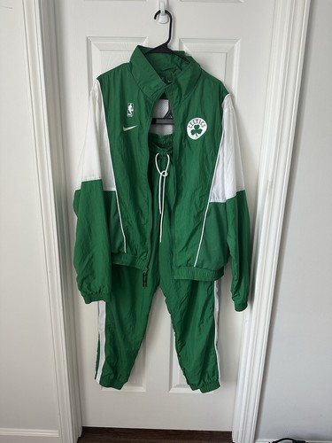 Nike nba boston celtics - nba,