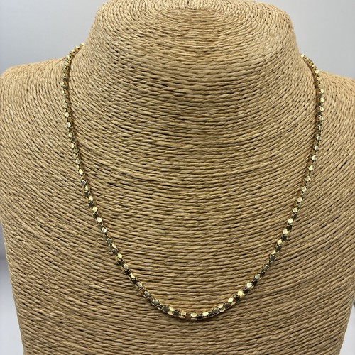 Gorgeous italian gold - italian,