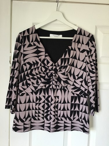 John lewis ladies - lewis,
