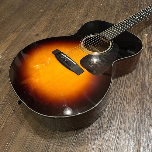 Takamine f2tbs acoustic - takamine, t-f2tbs