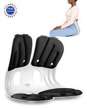 Curble GRAND Extra Wide Sturdy