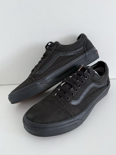 Vans off the wall - the,