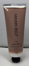 Josie Maran Argan Infinity