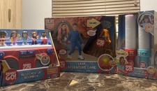 Danny Go! Bundle - Music