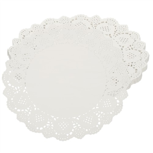 140pcs inch round - 140pcs,