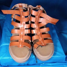 Pop Comfort Fit Sundress