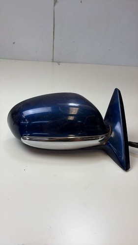 020619 door mirror right hand