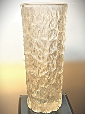 70s VINTAGE GERMAN GOEBEL