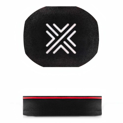 Pipercross px400 air filter - px400,