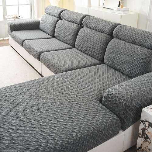 Couch cushion covers - cushion,