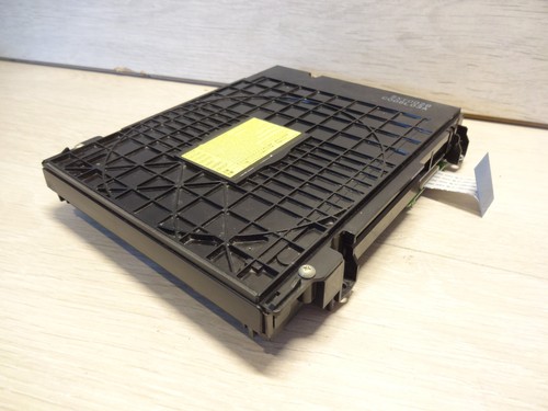 Panasonic dvd rom - dvd, sxy0028