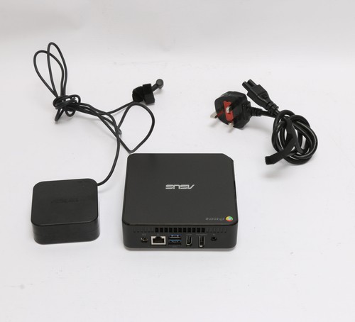 Asus chromebox cn62 4ghz - asus, 2.4ghz