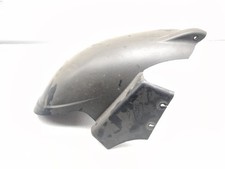 97-02 Buell M2 Cyclone Rear