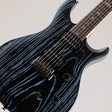 PRS Se Swamp Ash Ce 24