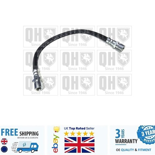 Brake hose pipe for rover - hose,