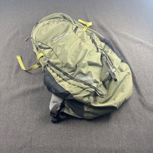 Camelbak cloud walker - walker, 18