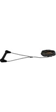2026 hyperlite outlaw rope - hyperlite,