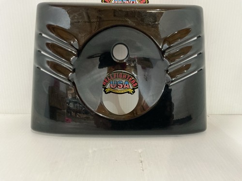 Oem harley davidson gloss - oem,