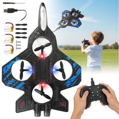 360 flip plane - 360??,
