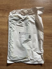 Worcester Bosch Condensate