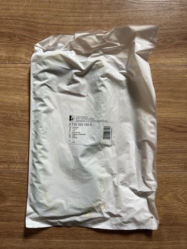 Worcester bosch condensate - worcester,