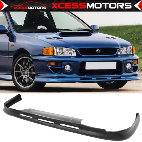 Fits subaru impreza wrx - subaru,