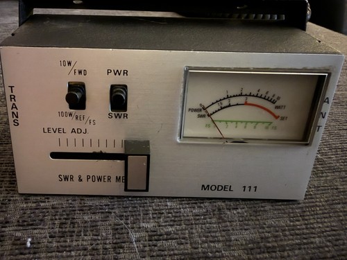 Swr rf power meter - ⭐️⭐️swr,