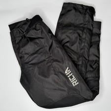 Richa Everest Textile