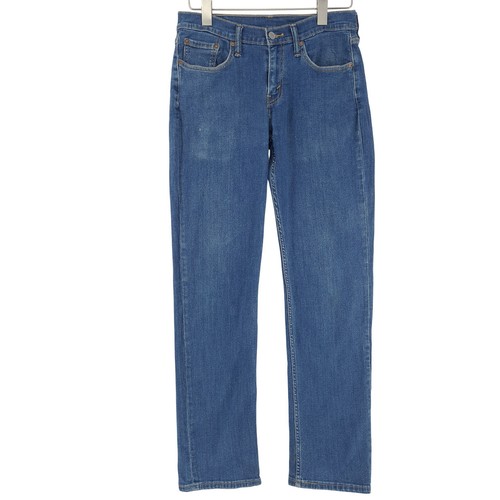 Vintage levi jeans - jeans, 514
