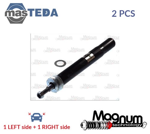 Ahw004mt shock absorbers - shock,