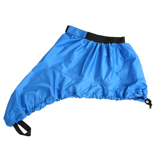 Universal adjustable sport - universal,