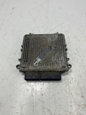 MERCEDES SPRINTER 311 CDI LWB