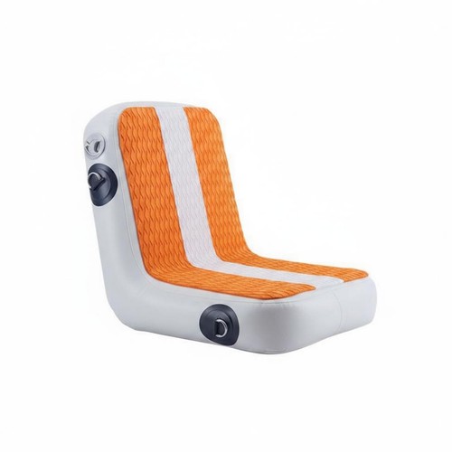 Sup seat cushion thickened - sup,