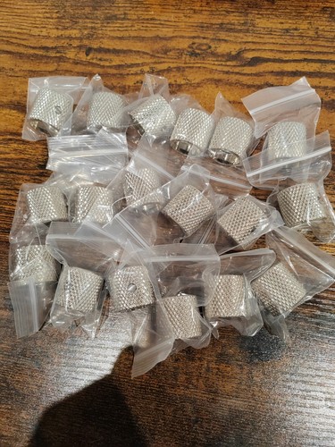 Job lot musiclily flat - lot,