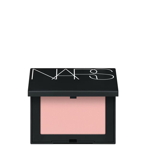 Nars blush sex - 2.5g, –