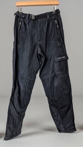 Endura cycling trousers size - cycling,