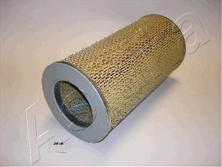 Air filter for metrocab - air,