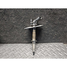 1x injector Audi A4 Q7 3.0 TDI /4.2 TDI 057130277AG 044511505