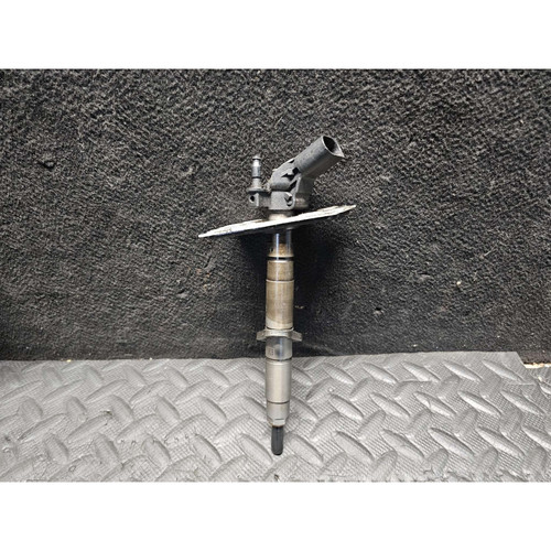 Injector audi 3 0 - a4, 3.0